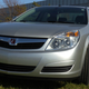 Illustration for article titled GM Recalls 426,240 Cars Because They May Roll Down Hills Uncontrollably